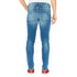 Diesel 1979 Sleenker Pantaloni 01 A03595 Rs638 No Info Jeans Male